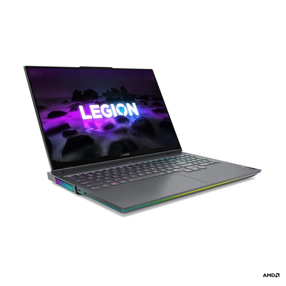 Lenovo Legion 7 16ACHg6 82N6004YPG