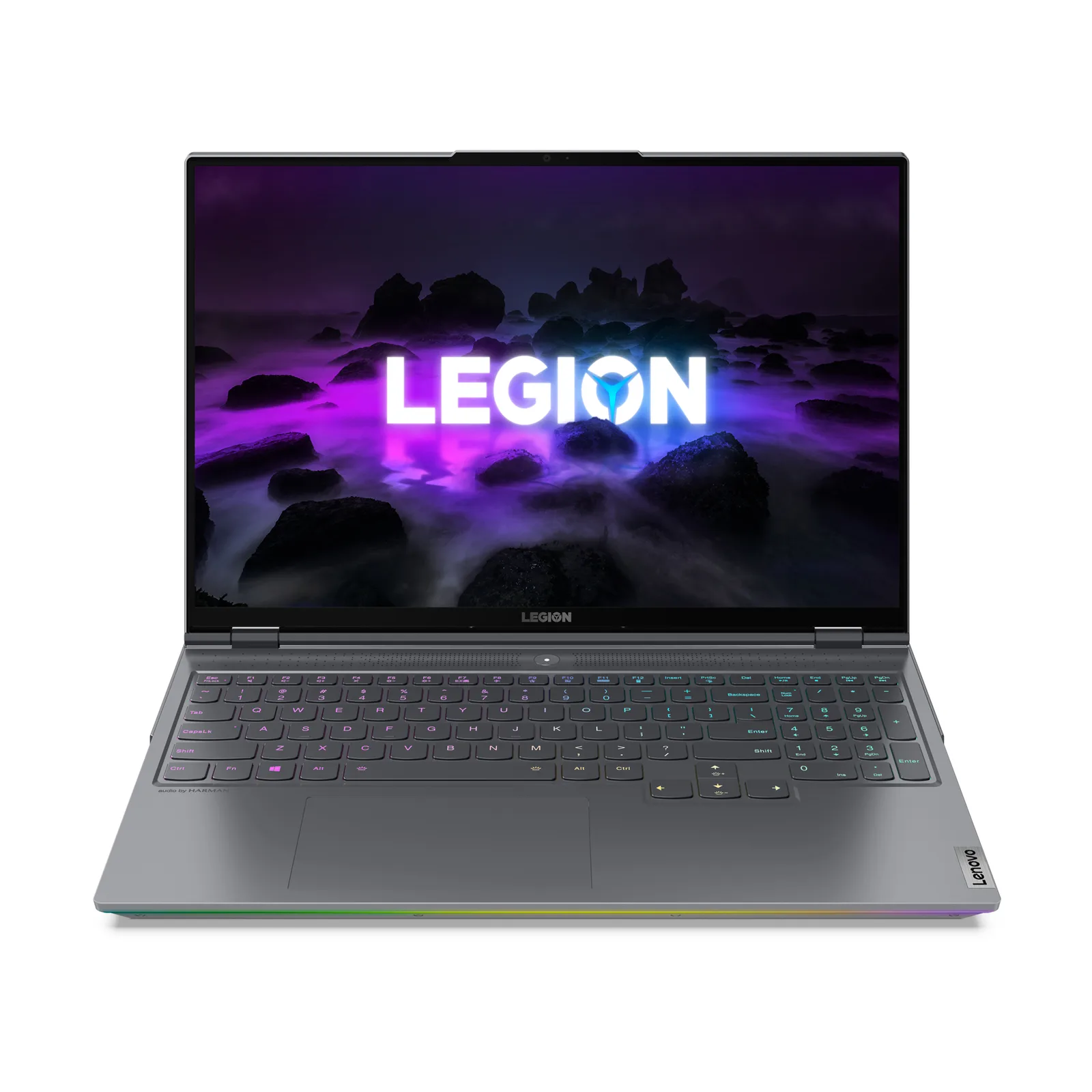 Lenovo Legion 7 16ACHg6 82N600TJGE