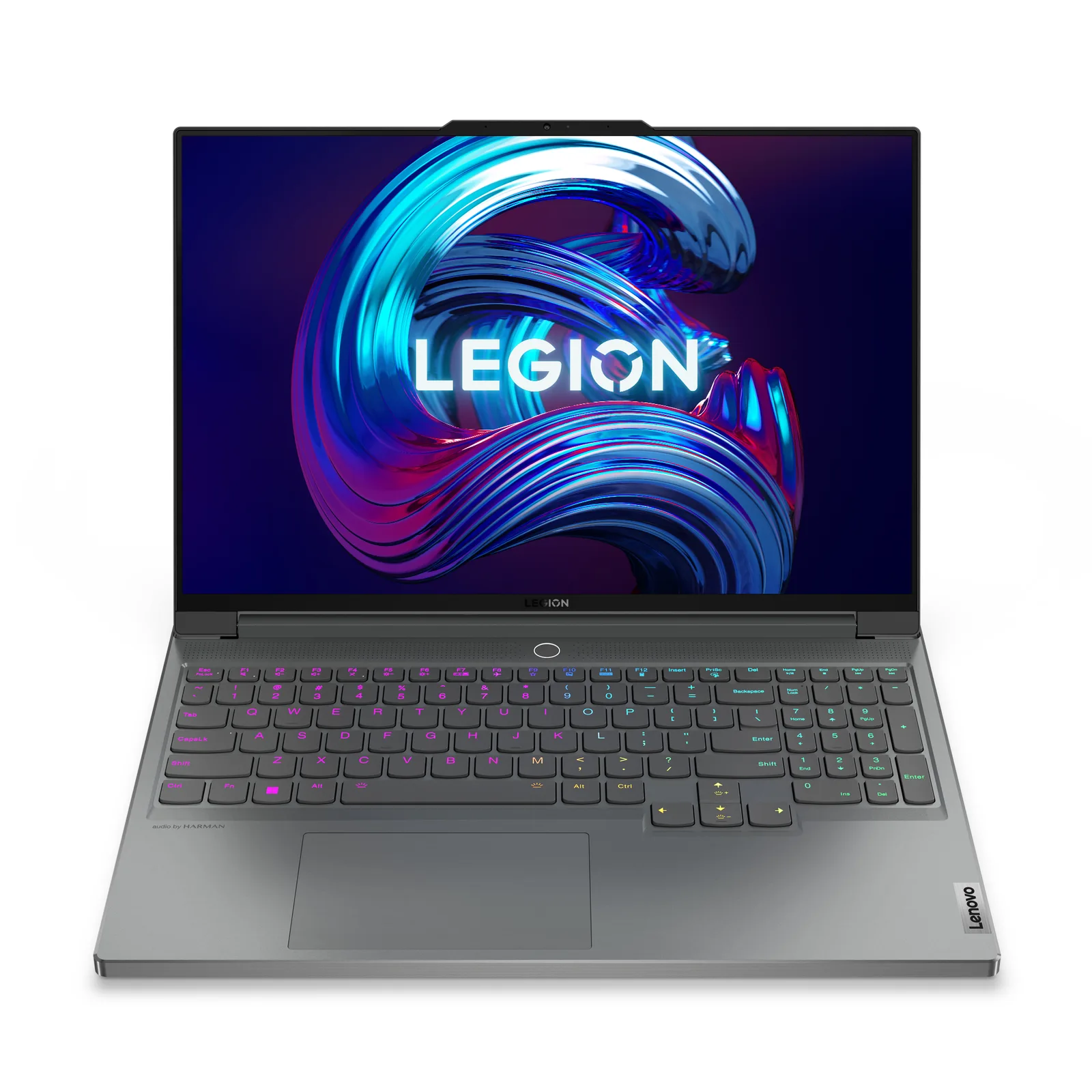 Lenovo Legion 7 16ARHA7 82UH0006GE