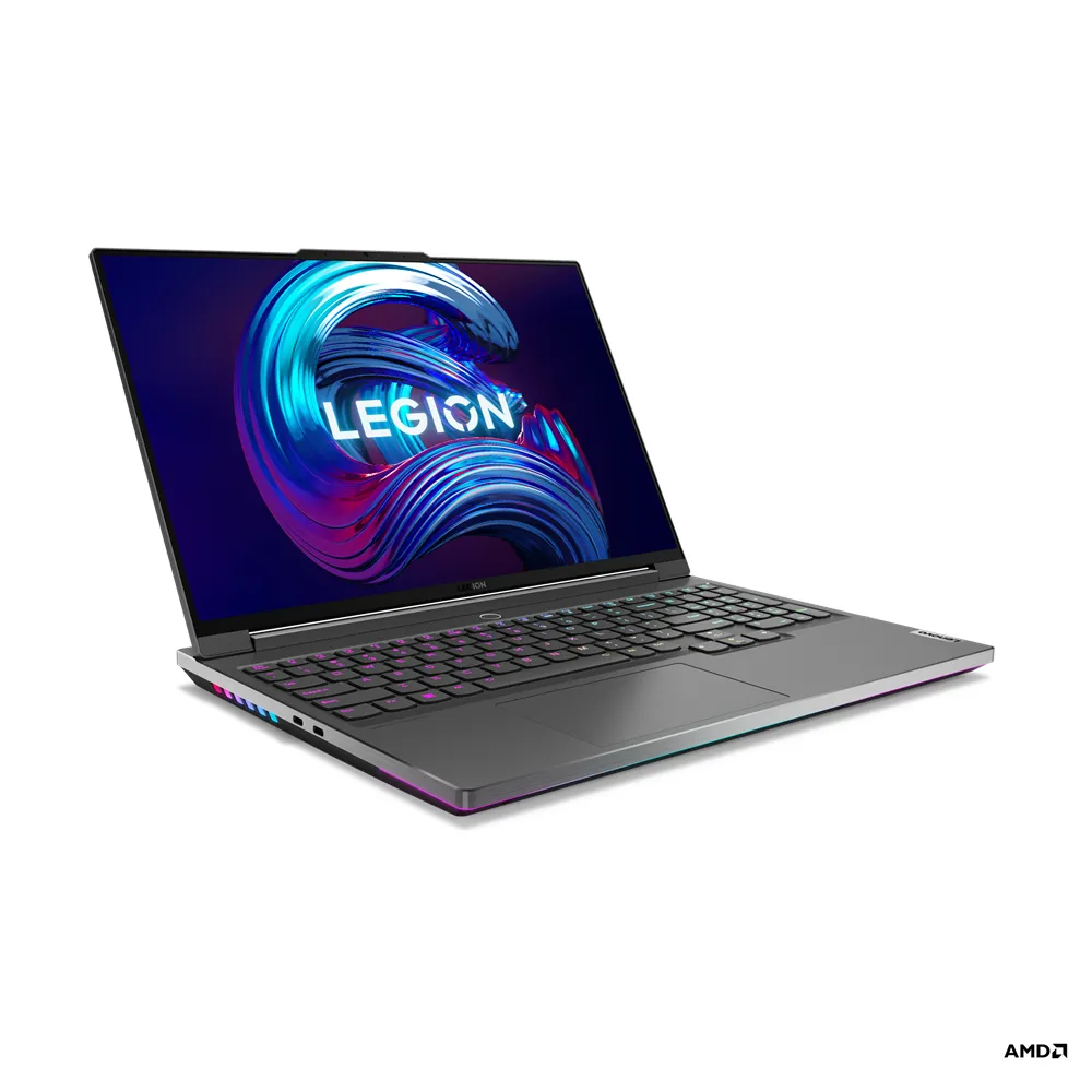 Lenovo Legion 7 16ARHA7 82UH002KIX