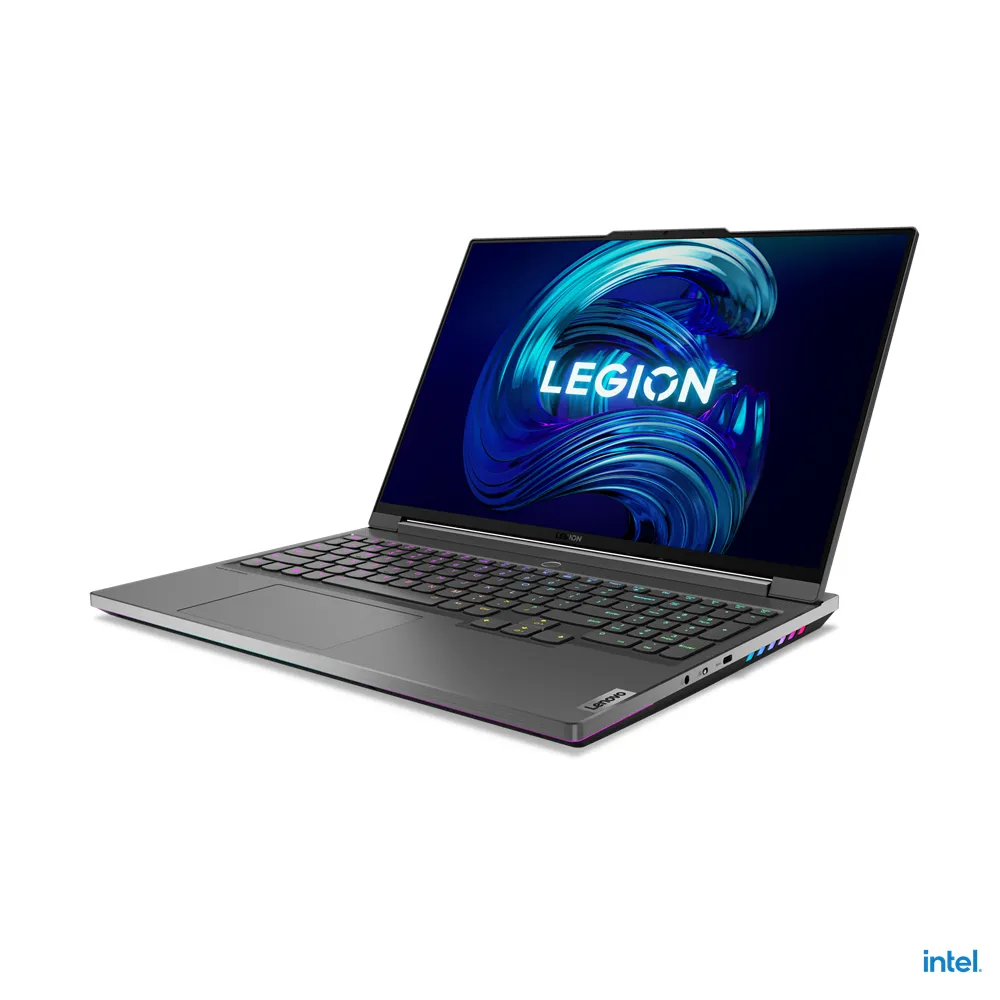 Lenovo Legion 7 16IAX7 82TD0008US