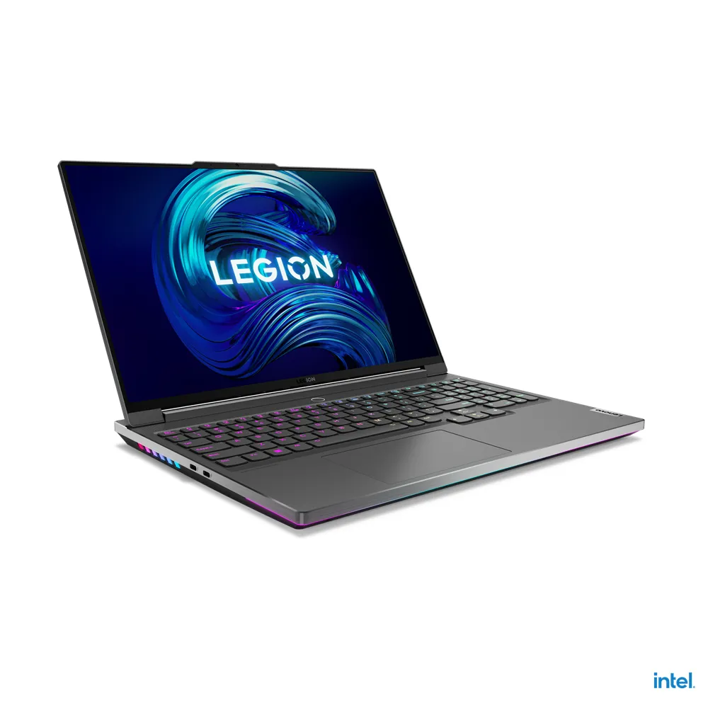 Lenovo Legion 7 16IAX7 82TD002AMX