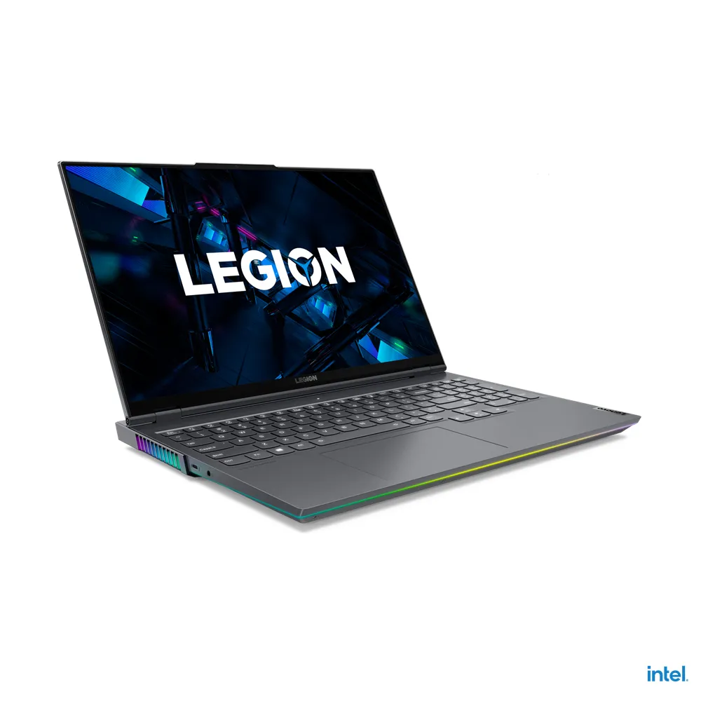 Lenovo Legion 7 16ITHg6 82K600CFIX