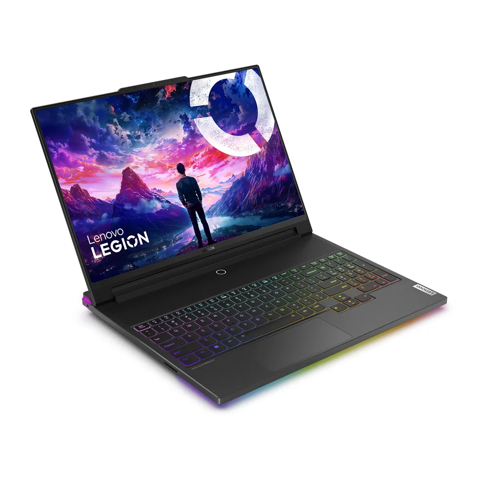 Lenovo Legion 9 16IRX8 83AG003HML