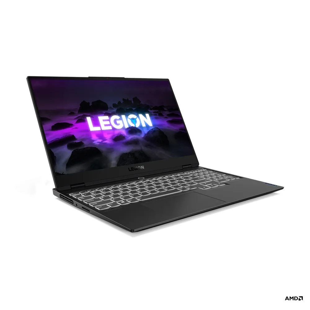 Lenovo Legion S7 15ACH6 82K800E0UK
