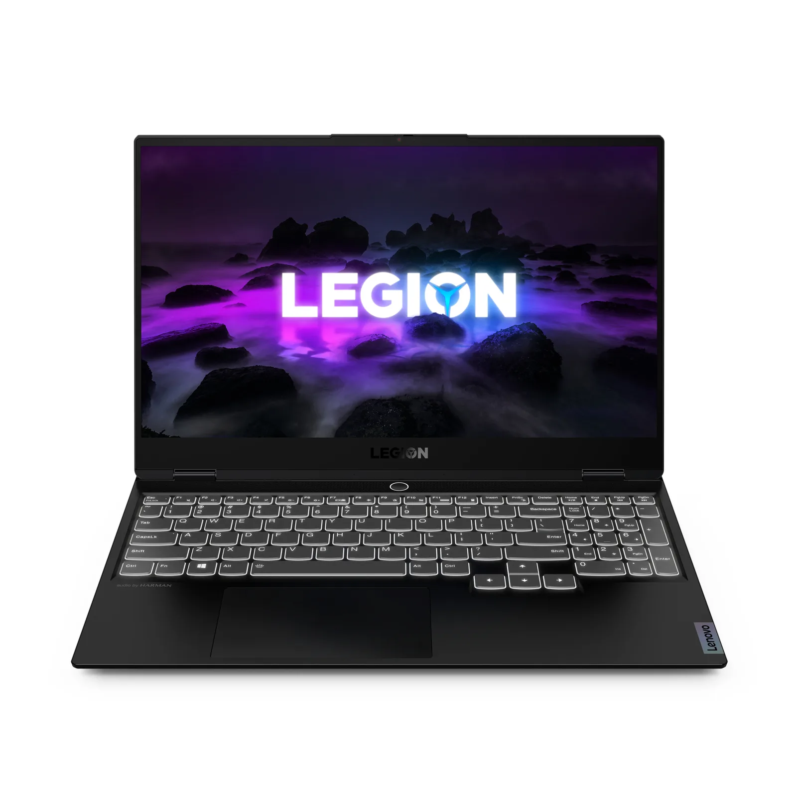 Lenovo Legion S7 15ACH6 82K800GUGE