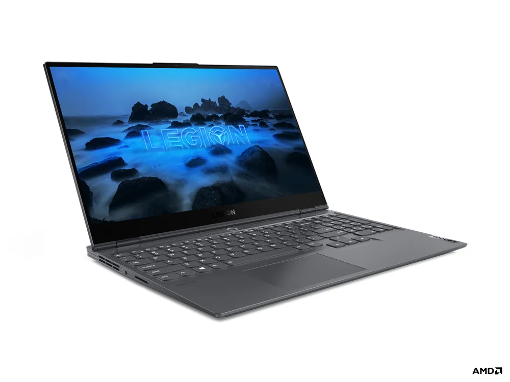 Lenovo Legion S7 15ARH5 82HM000HPG