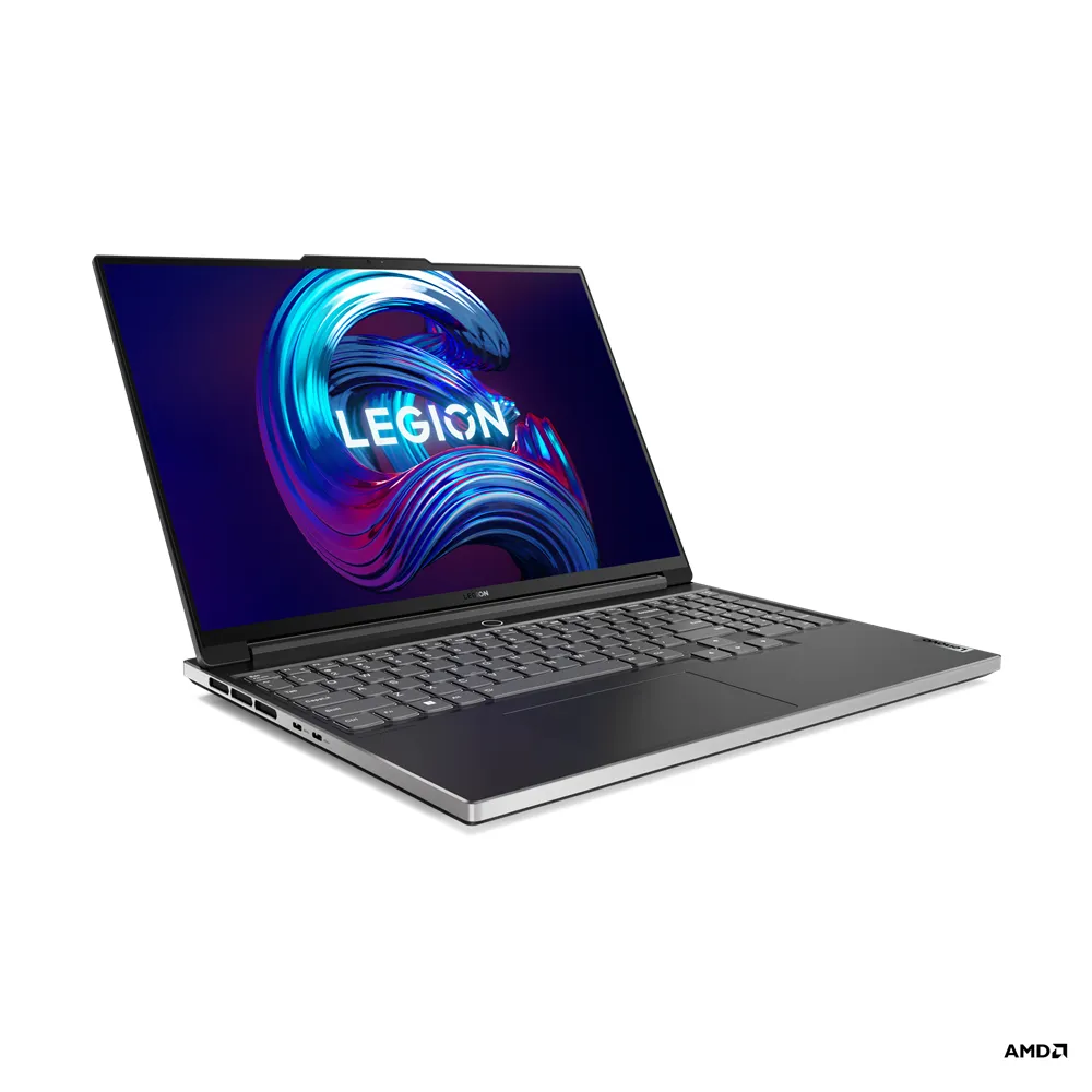 Lenovo Legion S7 16ARHA7 82UG0029SP