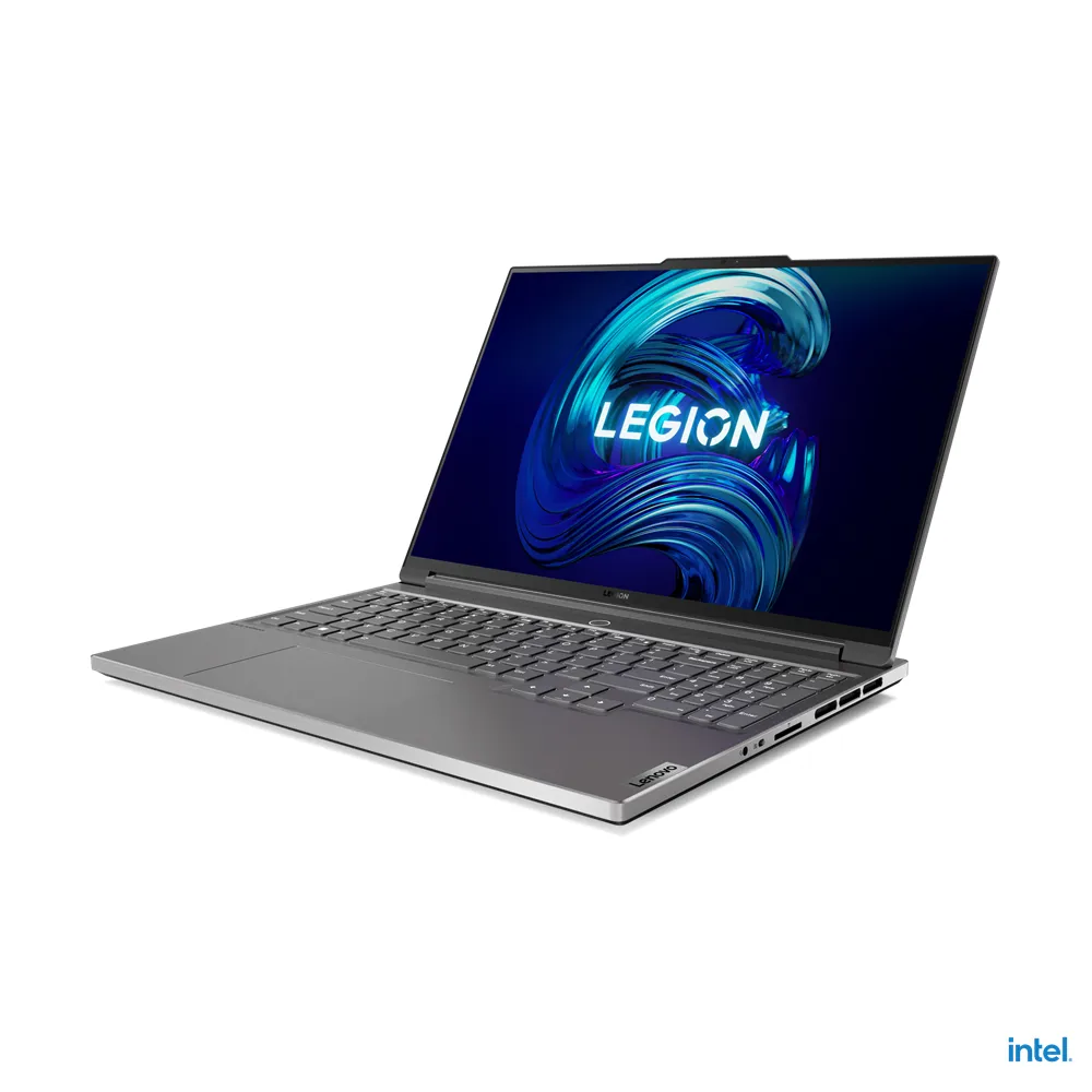 Lenovo Legion S7 16IAH7 82TF004JUK