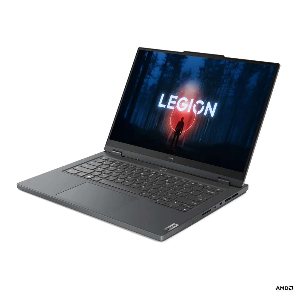 Lenovo Legion Slim 5 14APH8 82Y50000MZ