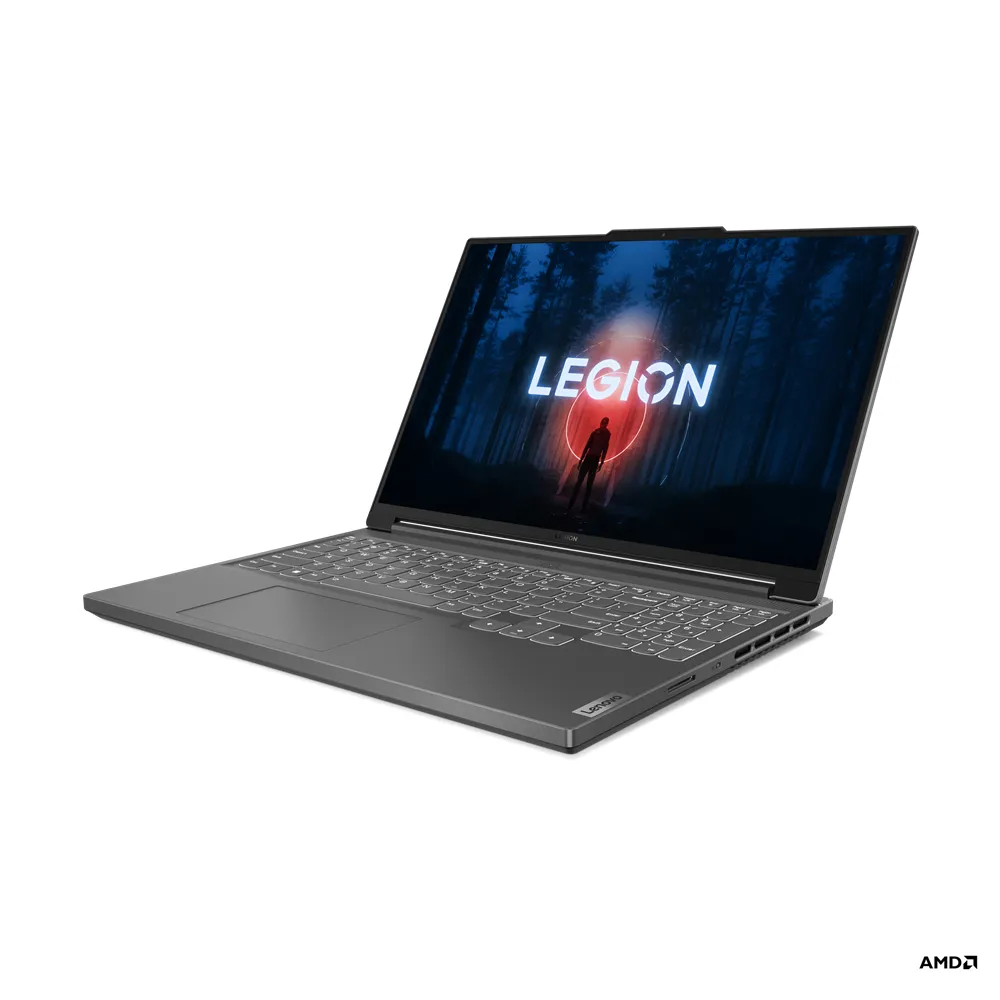 Lenovo Legion Slim 5 16APH8 82Y9000PUS