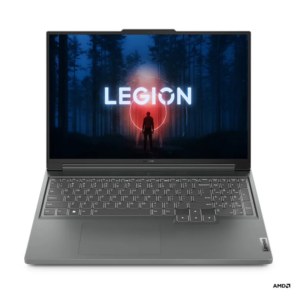 Lenovo Legion Slim 5 16APH8 82Y9000MUS