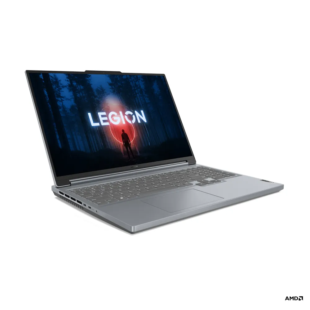 Lenovo Legion Slim 5 16APH8 82Y9003EPB