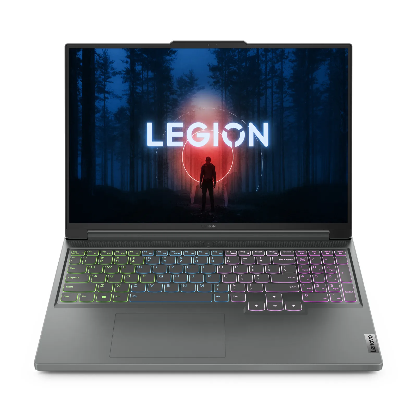 Lenovo Legion Slim 5 16APH8 82Y9007NUK