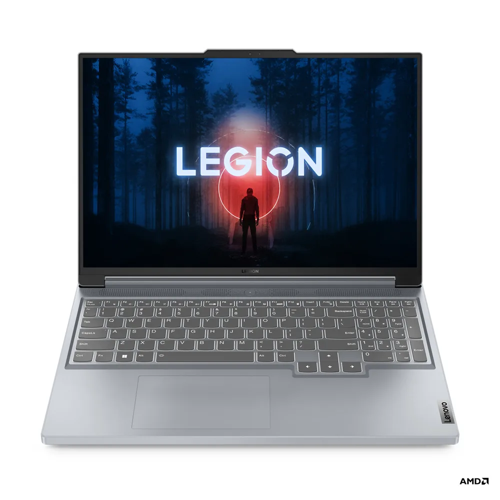 Lenovo Legion Slim 5 16APH8 82Y9006HYA