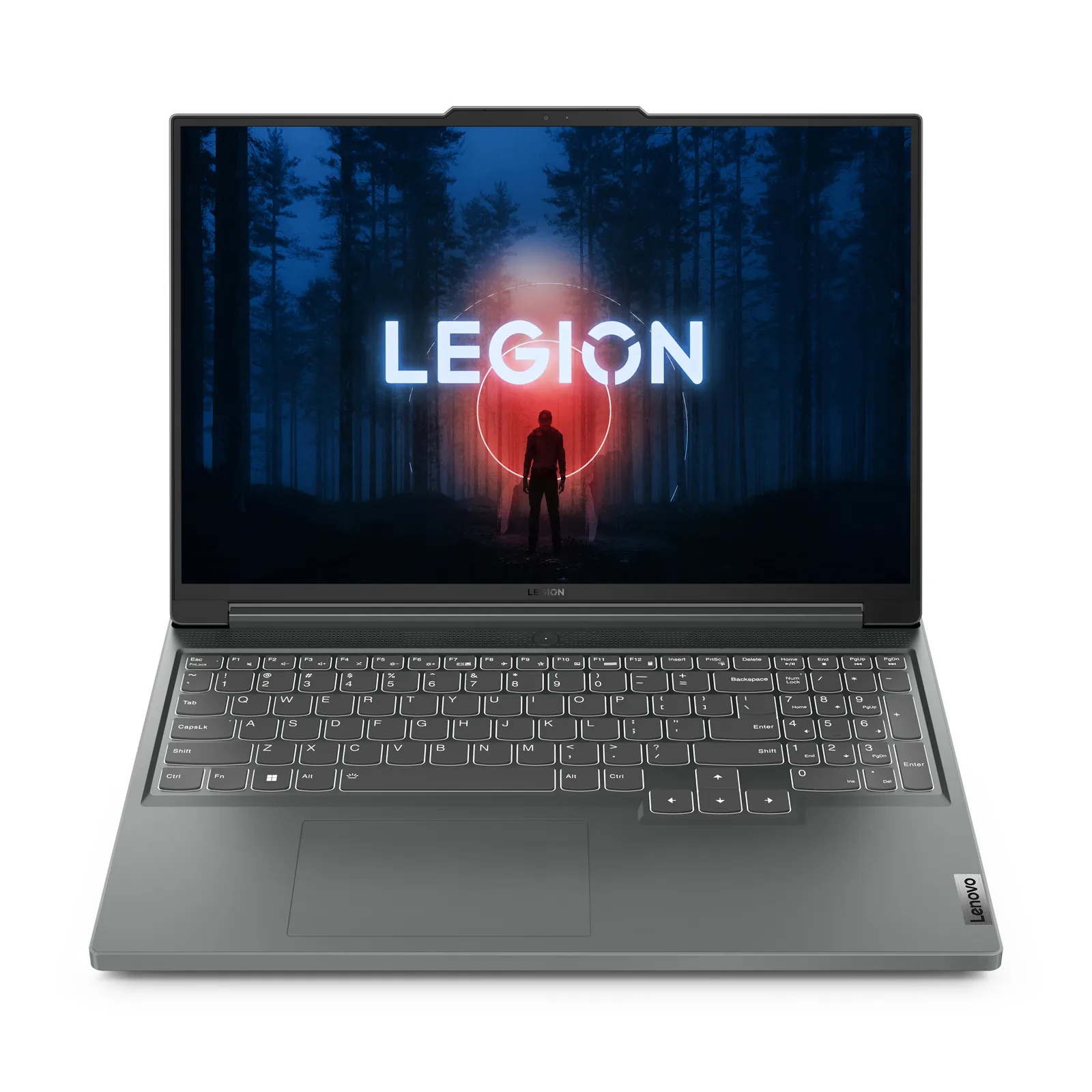 Lenovo Legion Slim 5 16APH8 82Y90040SP