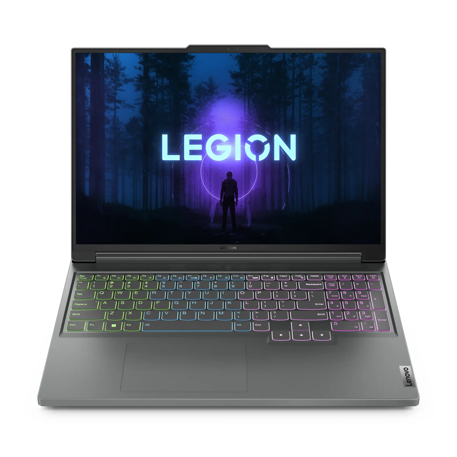 Lenovo Legion Slim 5 16IRH8 82YA000TUK