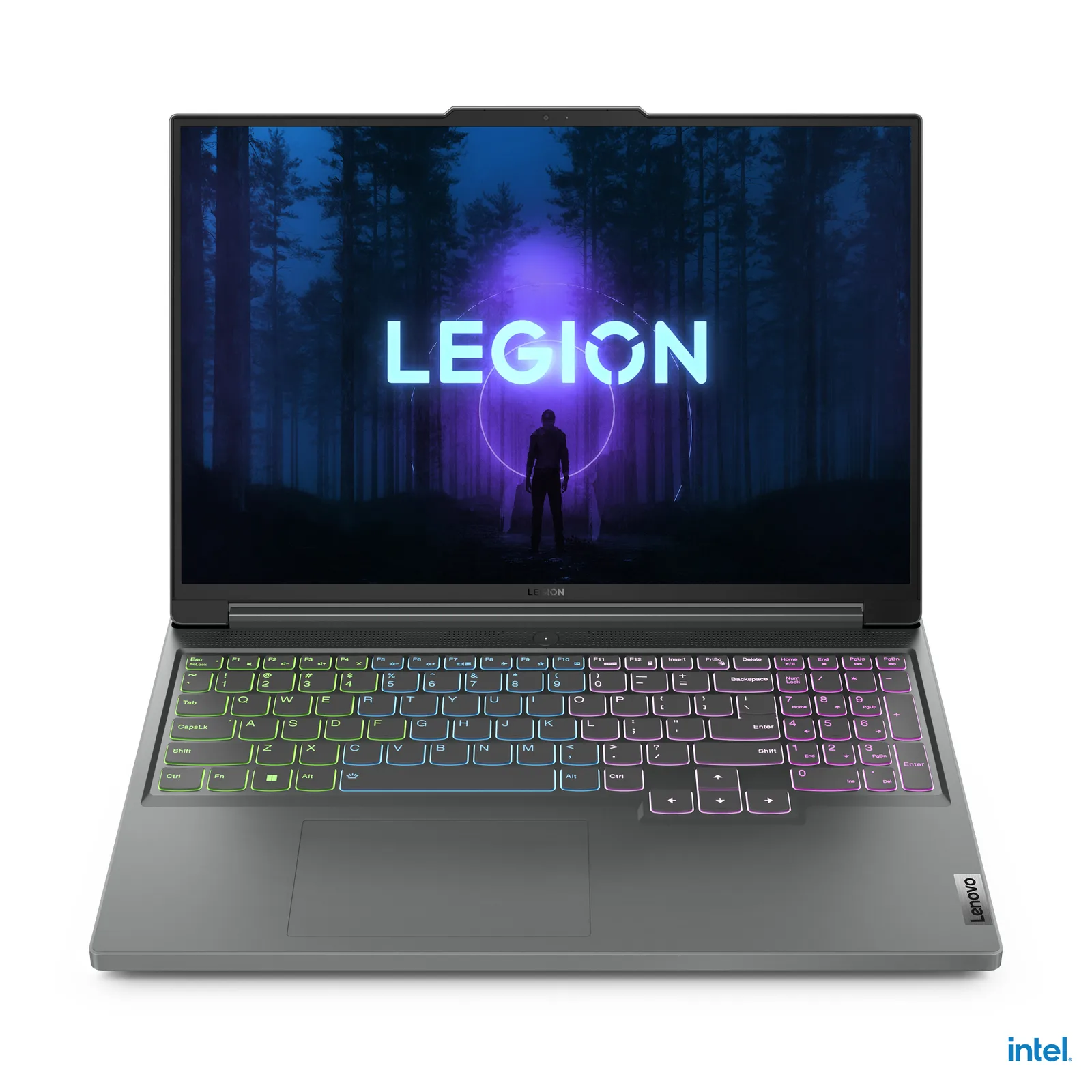 Lenovo Legion Slim 5 16IRH8 82YA002PUS