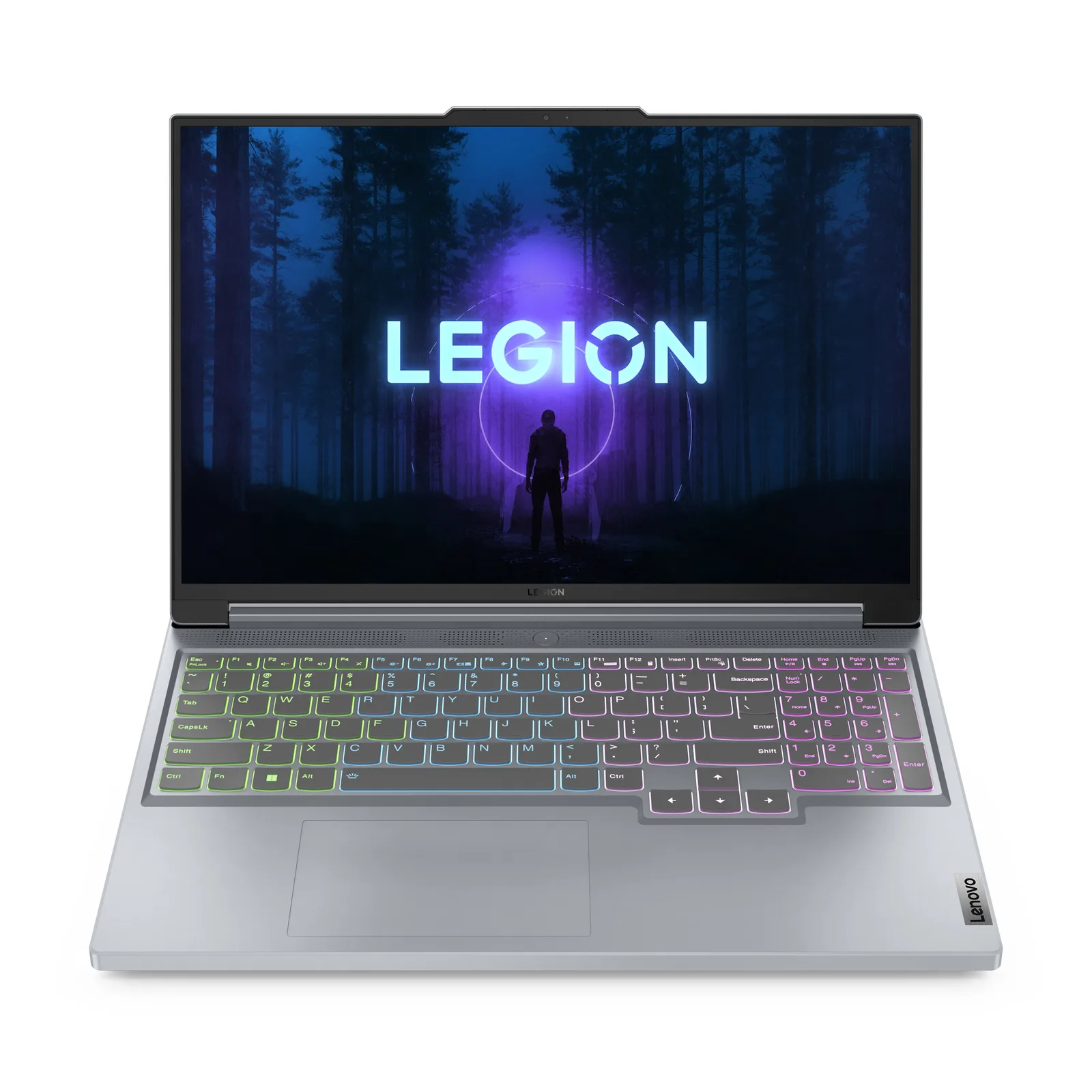 Lenovo Legion Slim 5 16IRH8 82YA003MTX