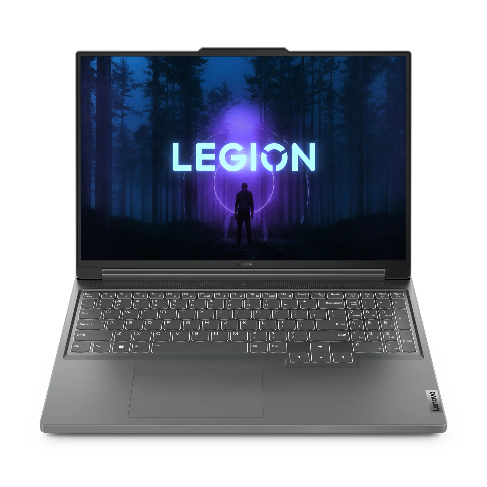 Lenovo Legion Slim 5 16IRH8 82YA00DAMB
