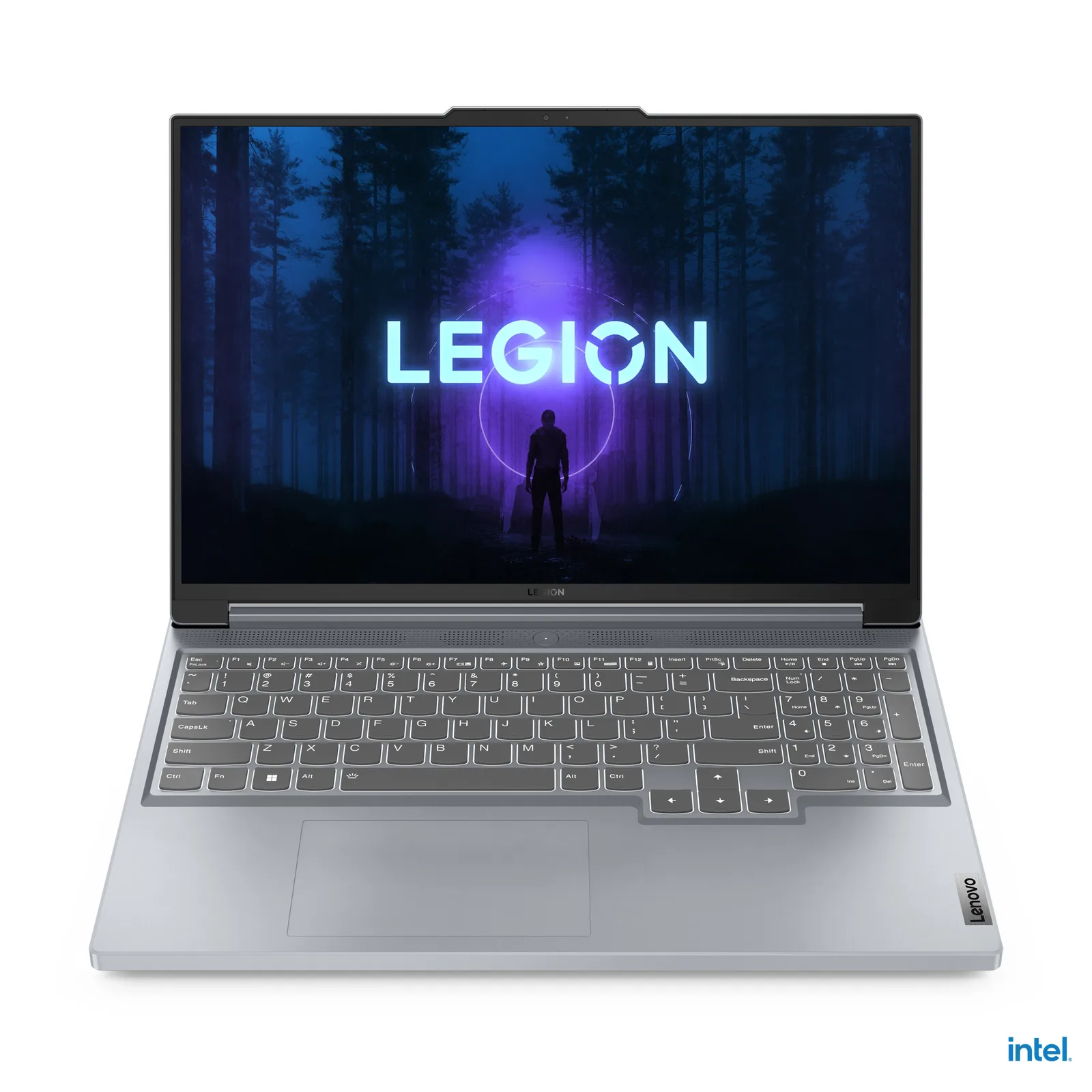 Lenovo Legion Slim 5 16IRH8 82YA006QPB