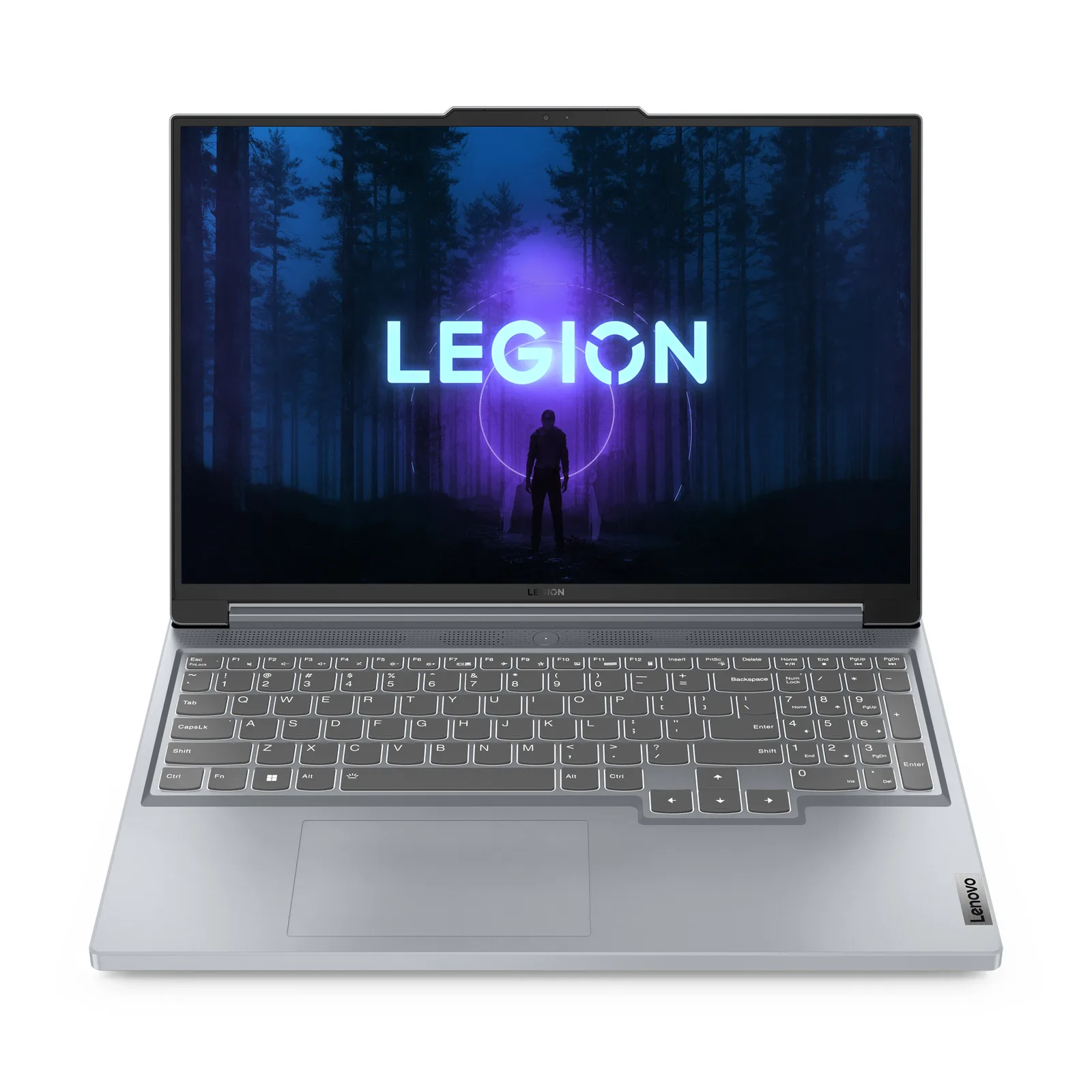 Lenovo Legion Slim 5 16IRH8 82YA00D7SP