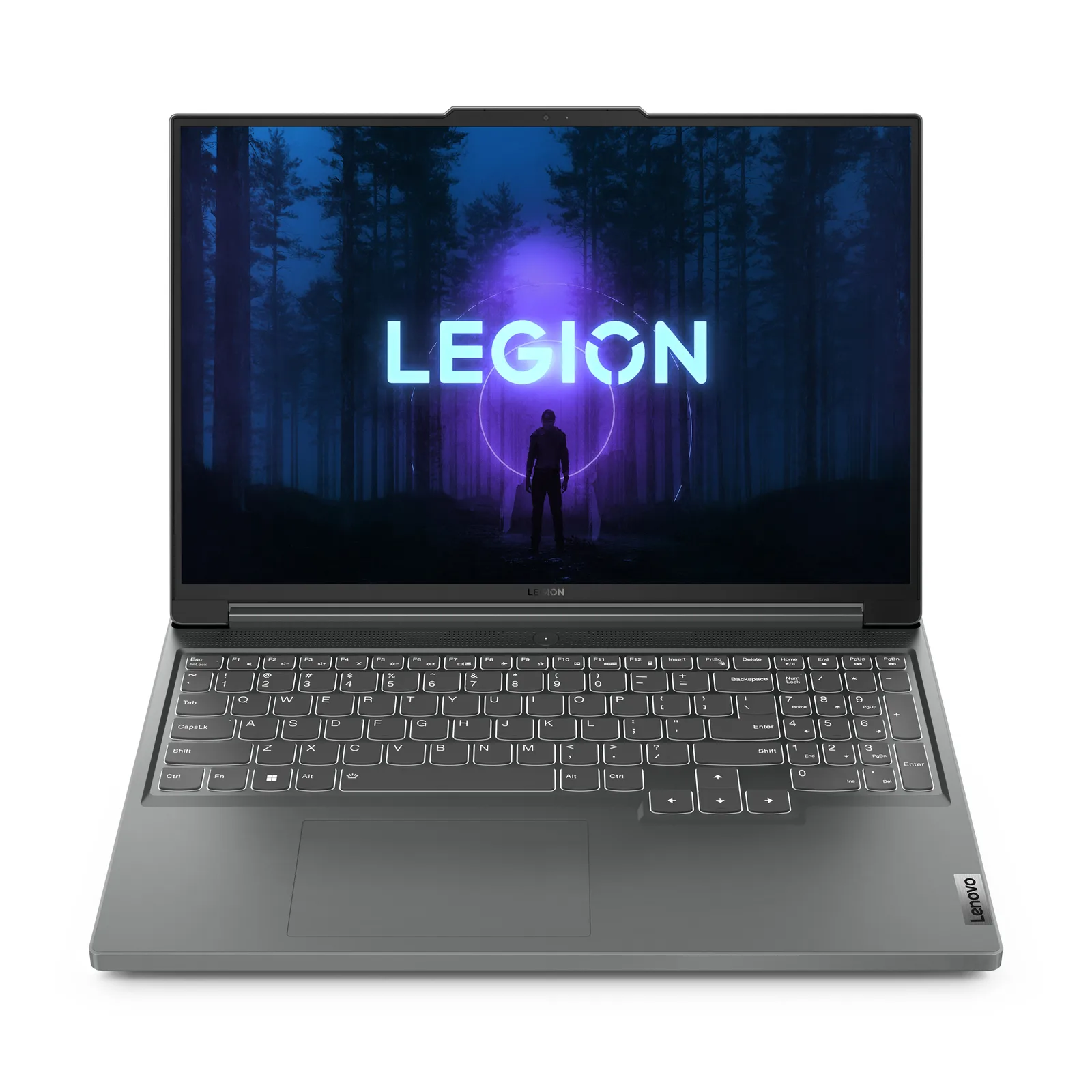 Lenovo Legion Slim 5 16IRH8 82YA009UUE