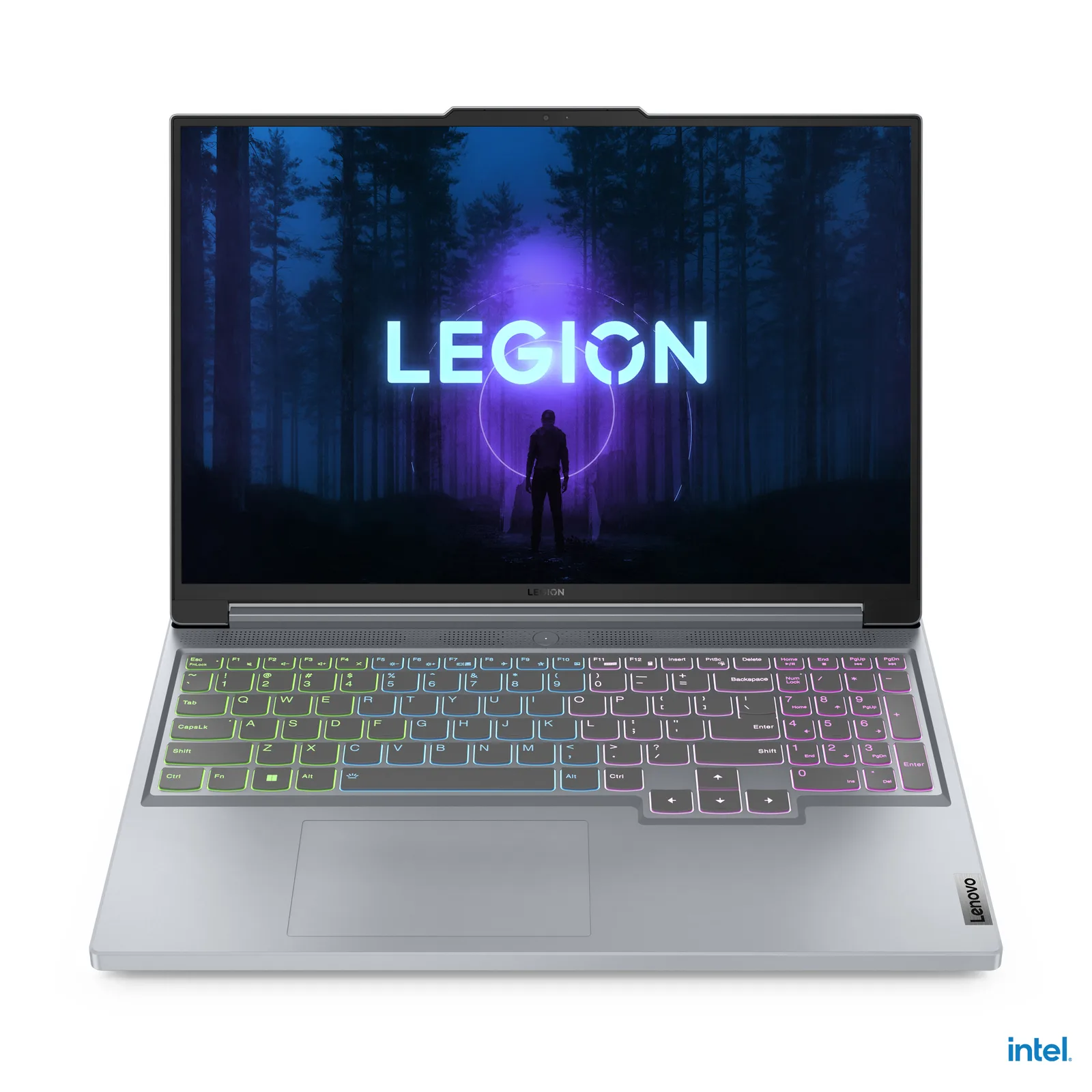 Lenovo Legion Slim 5 16IRH8 82YA0069PB
