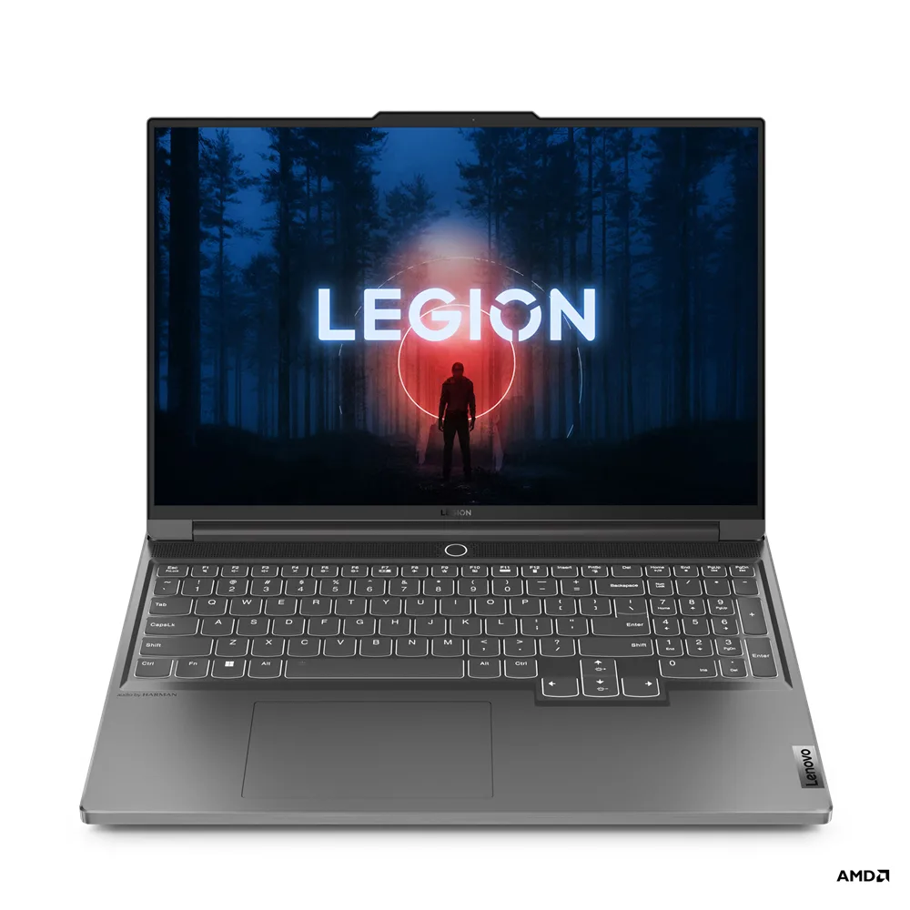 Lenovo Legion Slim 7 16APH8 82Y4001SMZ
