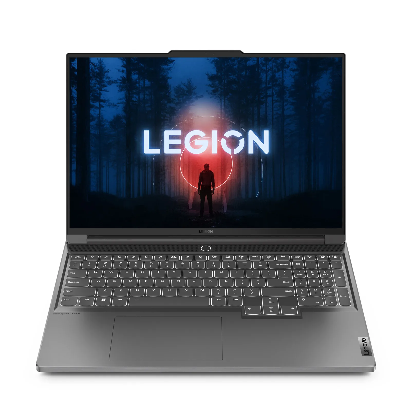 Lenovo Legion Slim 7 16APH8 82Y4001WMH