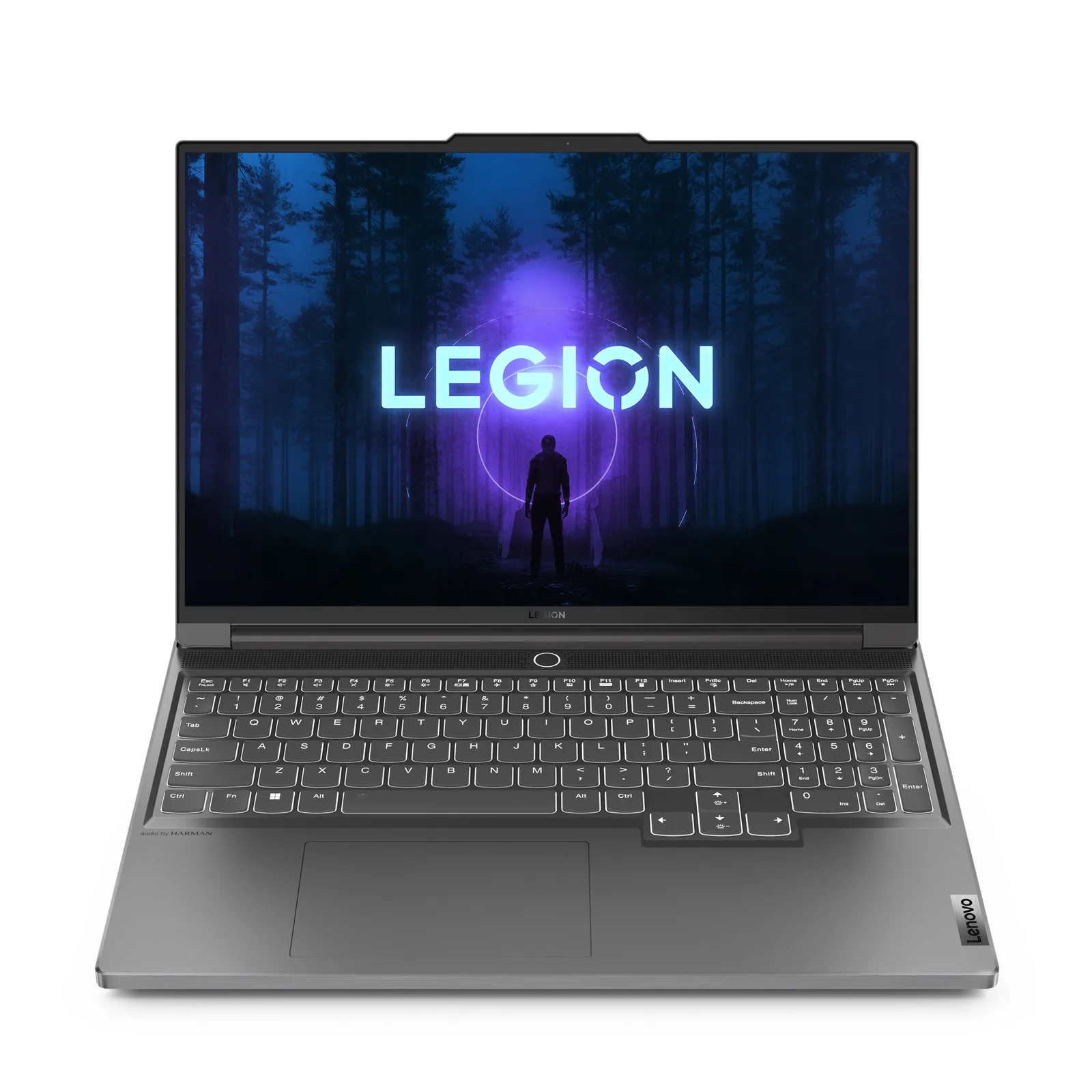 Lenovo Legion Slim 7 16IRH8 82Y3008FMB