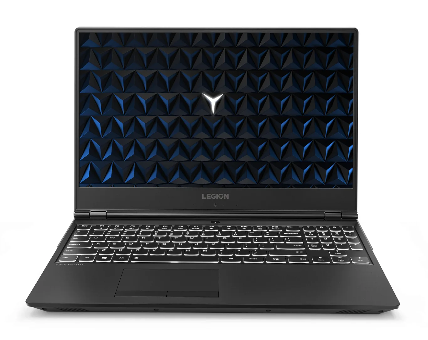 Lenovo Legion Y530-15ICH 81FV0111PG