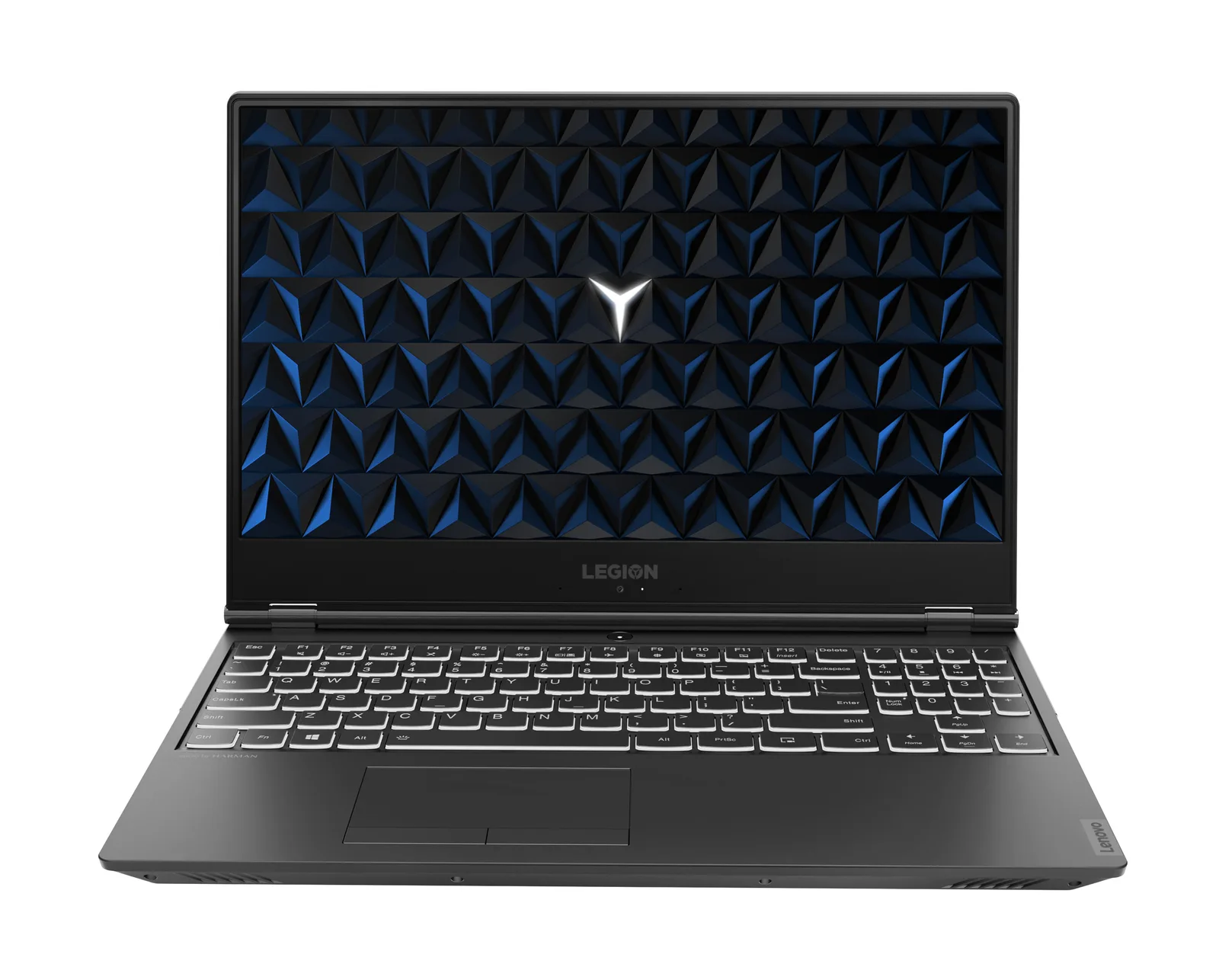Lenovo Legion Y540-15IRH 81SX013VPG