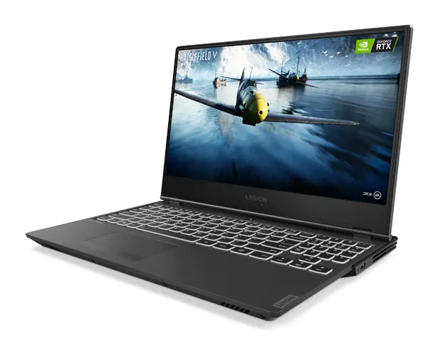 Lenovo Legion Y540-15IRH-PG0 81SY00NCPG