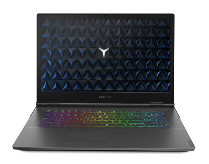 Lenovo Legion Y740-17IRHg 81UJ005FIX