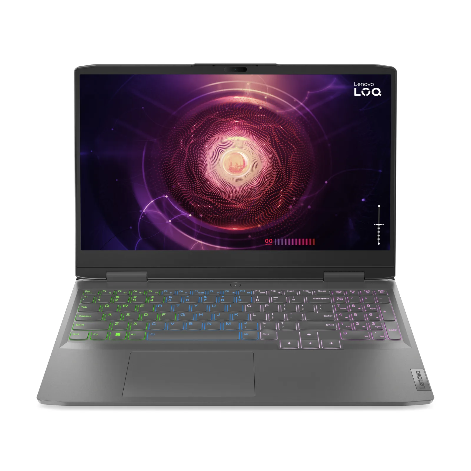 Lenovo LOQ 15APH8 82XT009YUK