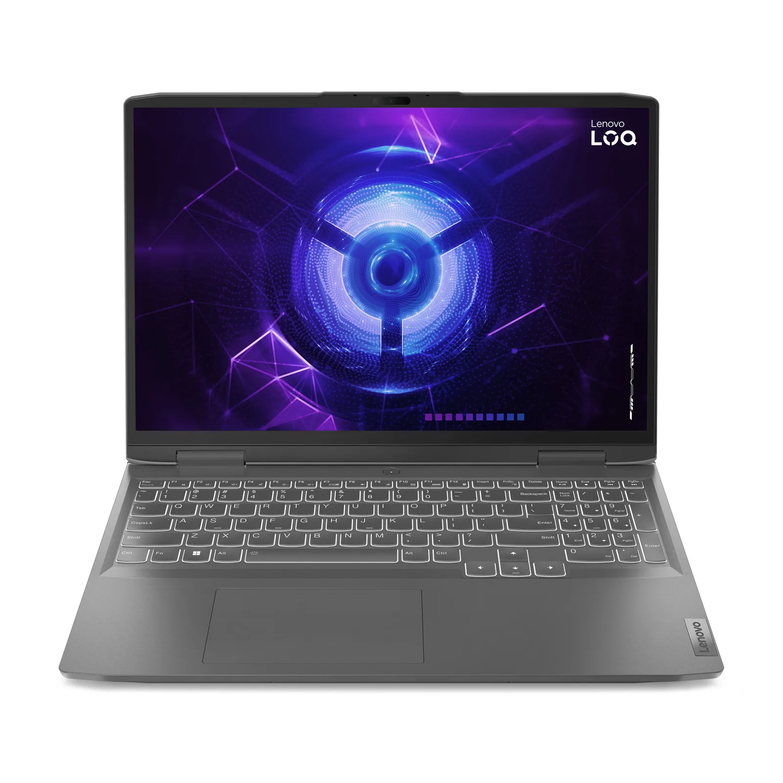 Lenovo LOQ 16IRH8 82XW001WUS