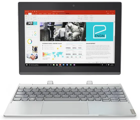 Lenovo Miix 320 80XF0015MH