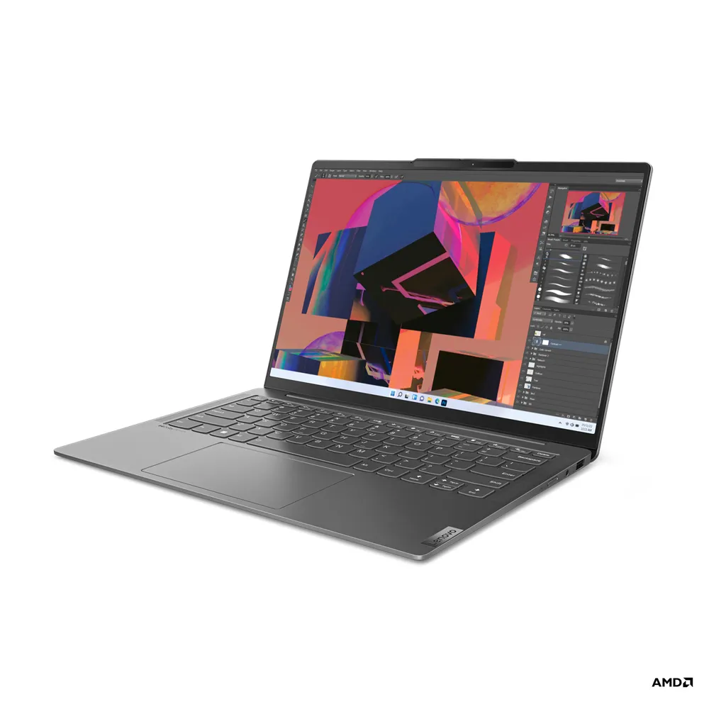 Lenovo Yoga Slim 6 14APU8 82X3002WMH