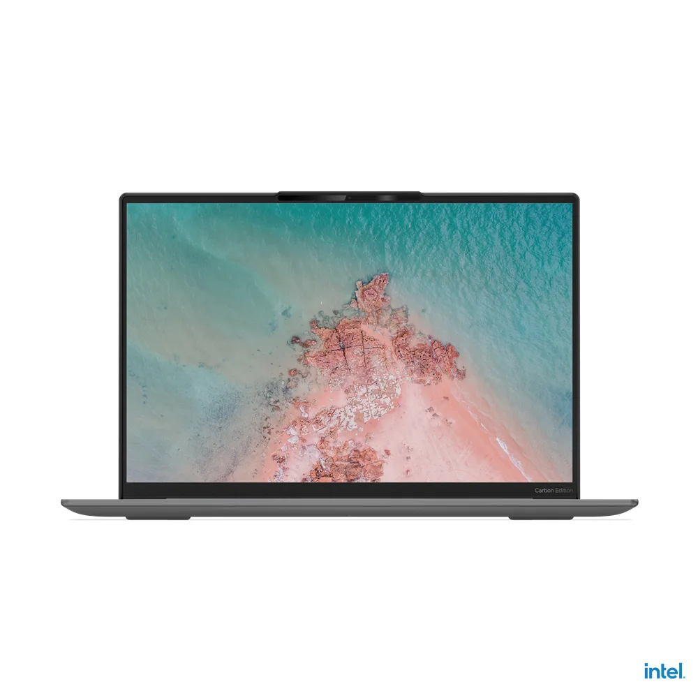 Lenovo Slim 7 Carbon 13IAP7 82V40001US