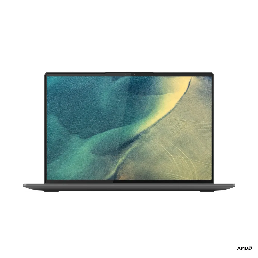 Lenovo Slim 7 ProX 14ARH7 82V20002US
