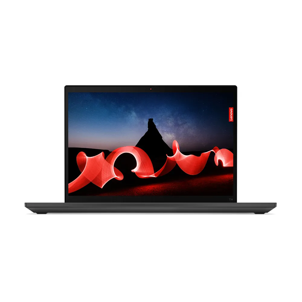 Lenovo ThinkPad T14 21HD0075US
