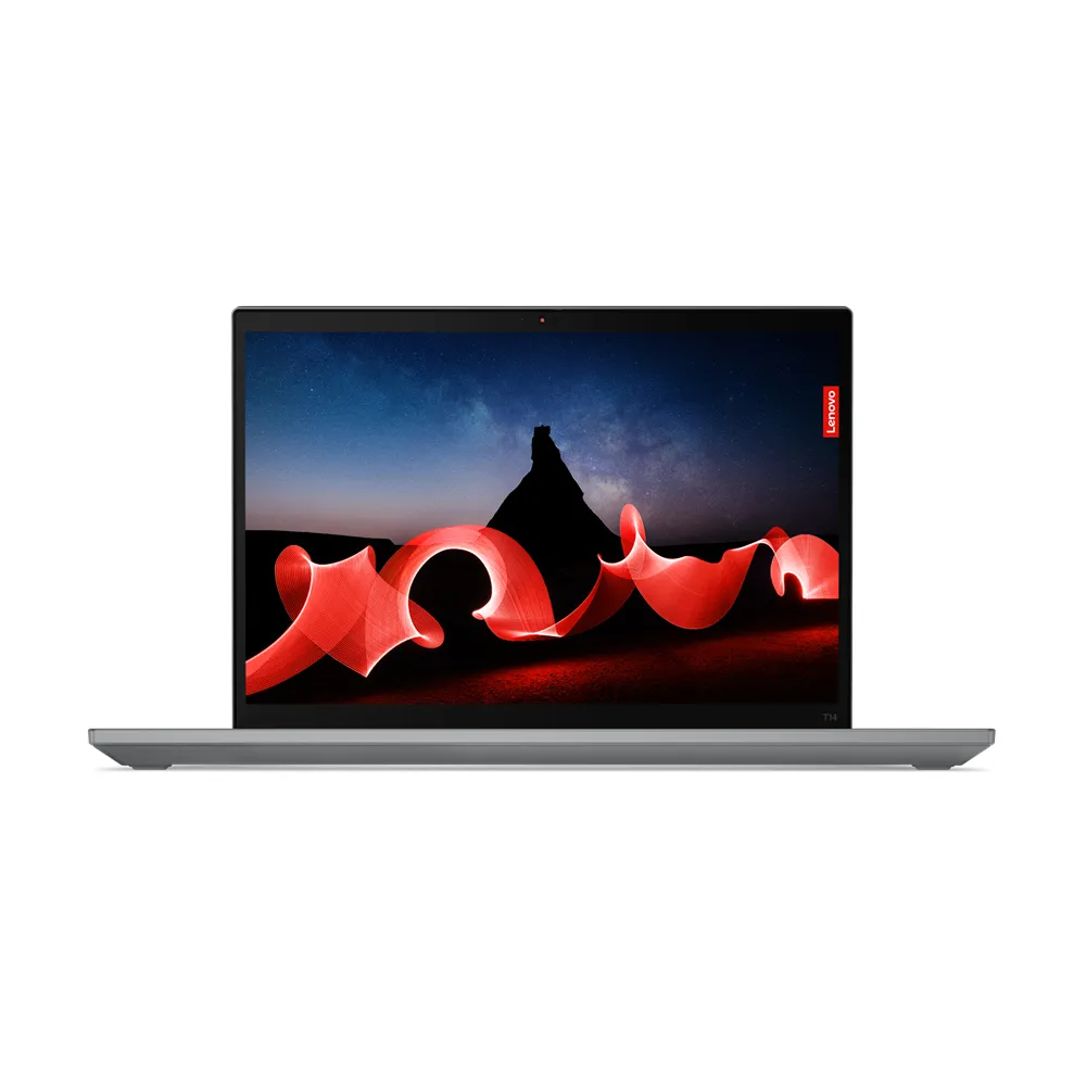 Lenovo ThinkPad T14 21HD0074US
