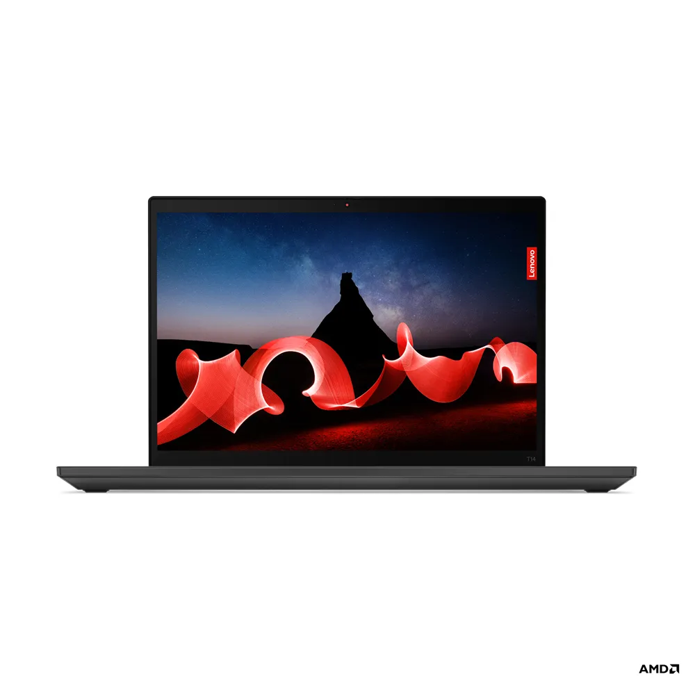 Lenovo ThinkPad T14 21K30008US