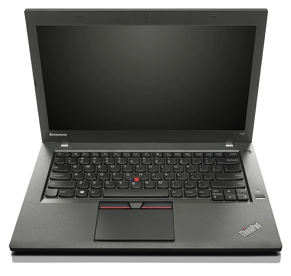 Lenovo ThinkPad T450 20BUS0HC0H