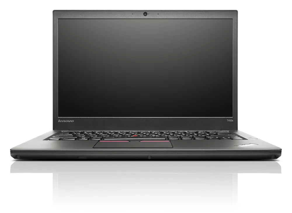 Lenovo ThinkPad T450s 20BWS4MU00