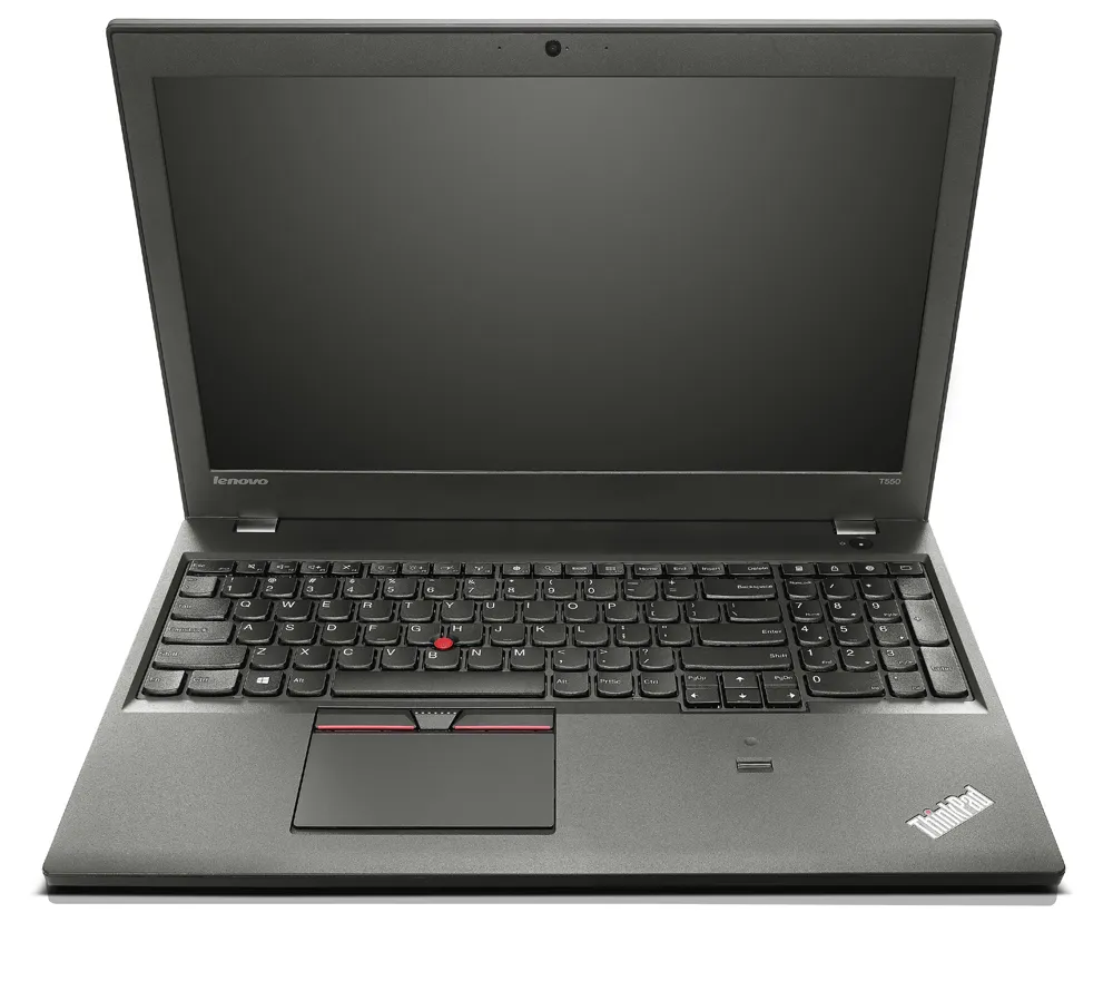 Lenovo ThinkPad T550 20CK003DMZ