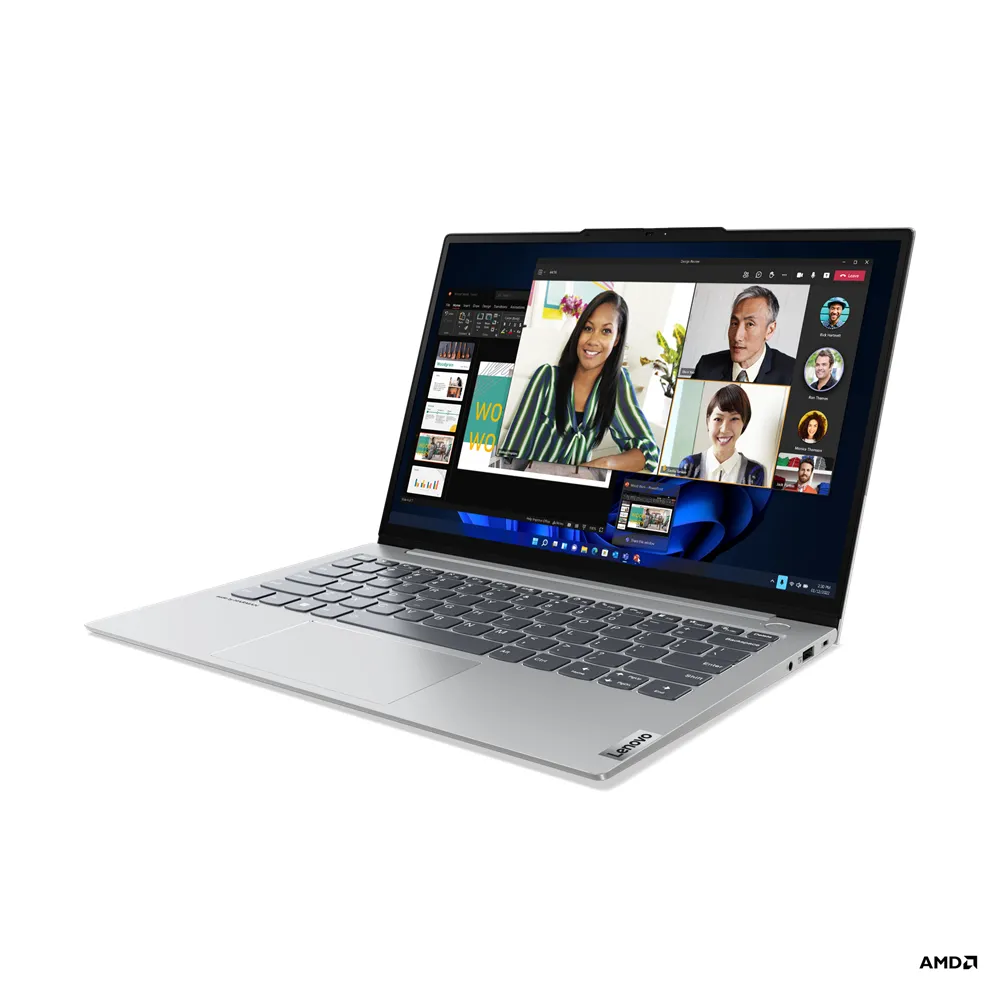 Lenovo ThinkBook 13s G4 ARB 21AS001FJP