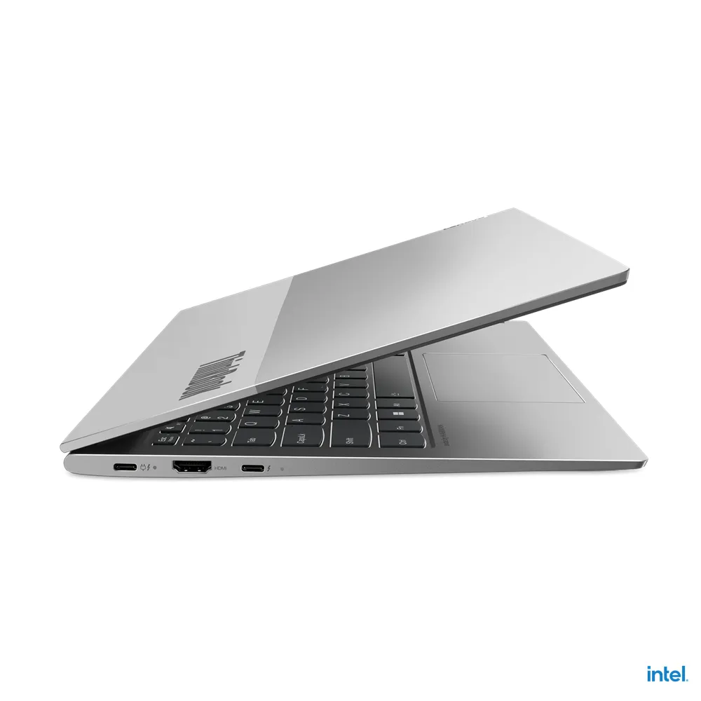 Lenovo ThinkBook 13s G4 IAP 21AR001FPB