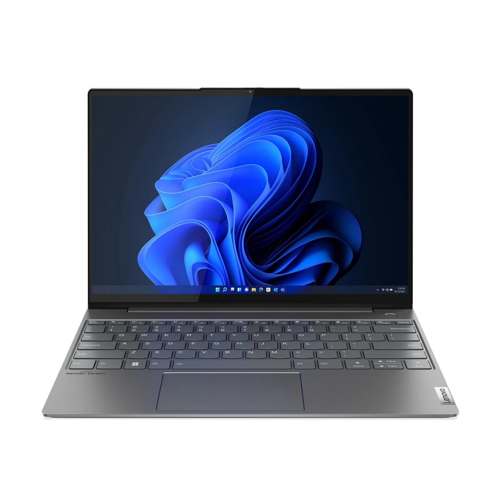 Lenovo ThinkBook 13x G2 IAP 21AT000EIX